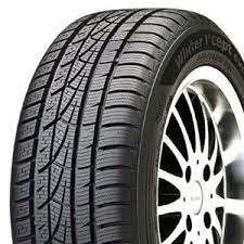 Hankook I'CEPT EVO  W310